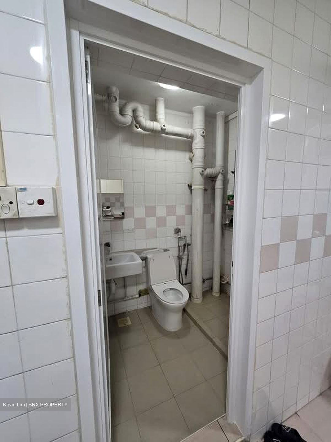 Blk 668D Jurong West Street 64 (Jurong West), HDB 4 Rooms #596106621